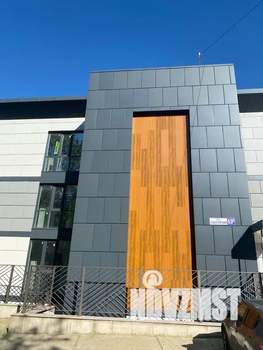 Студия квартира, посуточно, 22м2, 3/3 этаж