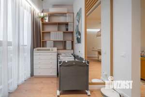 2-к квартира, на длительный срок, 60м2, 13/17 этаж
