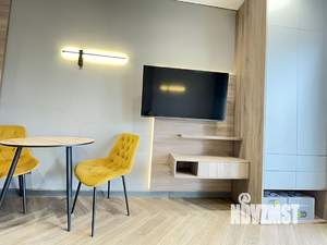 Студия квартира, на длительный срок, 20м2, 1/15 этаж