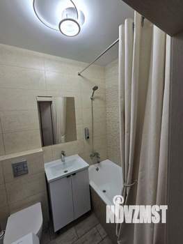2-к квартира, на длительный срок, 58м2, 1/3 этаж