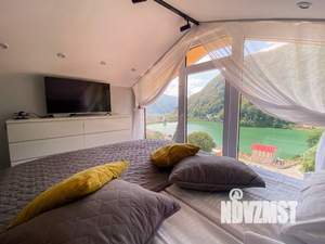 2-к квартира, посуточно, 70м2, 1/1 этаж