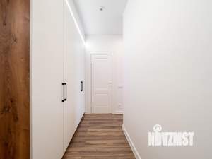 1-к квартира, посуточно, 50м2, 9/13 этаж