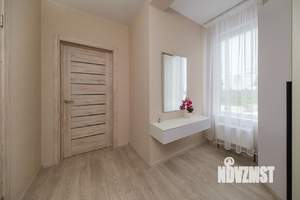 1-к квартира, на длительный срок, 34м2, 8/12 этаж
