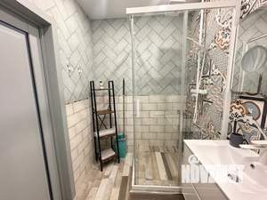 1-к квартира, посуточно, 38м2, 25/25 этаж