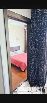 2-к квартира, на длительный срок, 60м2, 5/14 этаж