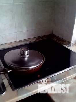 2-к квартира, посуточно, 36м2, 12/12 этаж