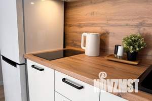 1-к квартира, посуточно, 33м2, 2/12 этаж