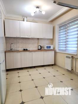 2-к квартира, на длительный срок, 50м2, 1/5 этаж