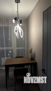 2-к квартира, на длительный срок, 51м2, 3/12 этаж