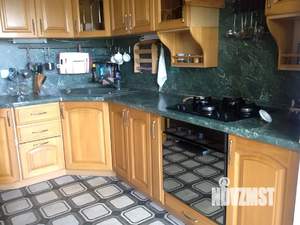 2-к квартира, на длительный срок, 65м2, 4/5 этаж