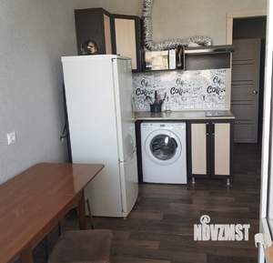 2-к квартира, на длительный срок, 52м2, 11/11 этаж