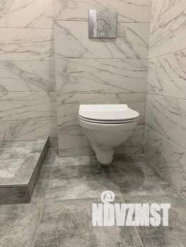 Студия квартира, посуточно, 26м2, 5/20 этаж