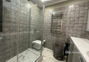 2-к квартира, на длительный срок, 48м2, 8/12 этаж