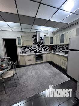 2-к квартира, на длительный срок, 56м2, 1/4 этаж