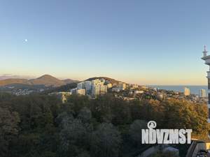 1-к квартира, на длительный срок, 38м2, 15/18 этаж