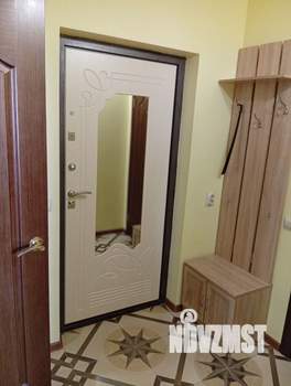 1-к квартира, на длительный срок, 50м2, 18/20 этаж