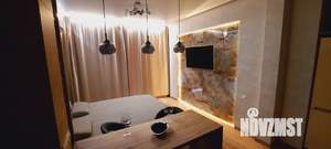 1-к квартира, на длительный срок, 33м2, 2/3 этаж