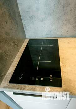 Студия квартира, на длительный срок, 24м2, 9/19 этаж