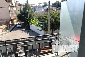 1-к квартира, посуточно, 22м2, 1/1 этаж