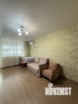 2-к квартира, на длительный срок, 55м2, 8/9 этаж