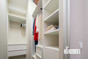 3-к квартира, на длительный срок, 130м2, 1/3 этаж