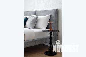 1-к квартира, посуточно, 22м2, 19/19 этаж