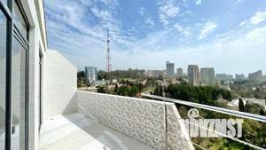 2-к квартира, посуточно, 67м2, 1/1 этаж