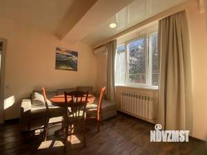 2-к квартира, на длительный срок, 55м2, 1/6 этаж