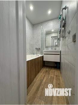 3-к квартира, посуточно, 75м2, 1/5 этаж