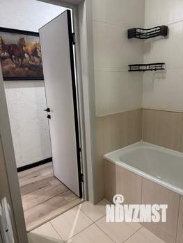 2-к квартира, на длительный срок, 60м2, 3/4 этаж