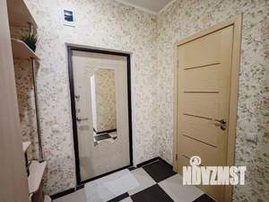 Студия квартира, посуточно, 30м2, 4/4 этаж