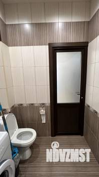 Студия квартира, на длительный срок, 35м2, 1/10 этаж