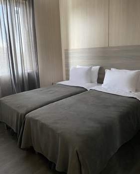 2-к квартира, на длительный срок, 70м2, 2/3 этаж