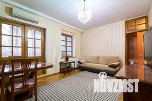 2-к квартира, посуточно, 50м2, 7/9 этаж