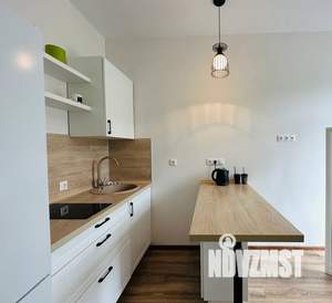 Студия квартира, посуточно, 19м2, 1/3 этаж