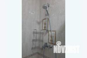 1-к квартира, посуточно, 28м2, 8/21 этаж