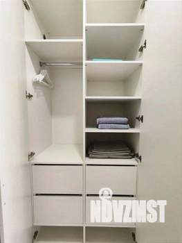 1-к квартира, посуточно, 31м2, 1/1 этаж