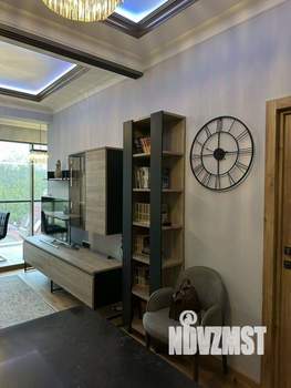 2-к квартира, на длительный срок, 65м2, 6/16 этаж