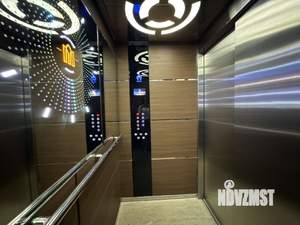 1-к квартира, на длительный срок, 33м2, 7/9 этаж