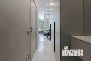 Студия квартира, посуточно, 29м2, 12/20 этаж