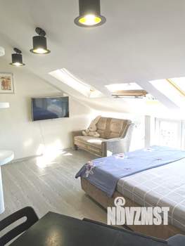 1-к квартира, на длительный срок, 29м2, 10/10 этаж