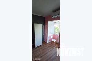 1-к квартира, посуточно, 32м2, 7/7 этаж