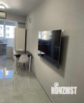 1-к квартира, на длительный срок, 56м2, 5/9 этаж