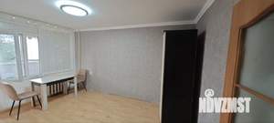 1-к квартира, на длительный срок, 30м2, 3/5 этаж