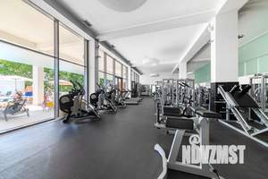 1-к квартира, посуточно, 60м2, 1/1 этаж