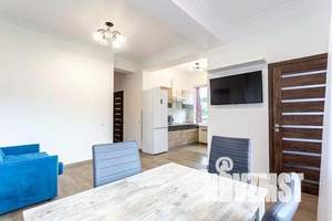 2-к квартира, посуточно, 45м2, 6/6 этаж