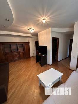 2-к квартира, на длительный срок, 68м2, 3/5 этаж