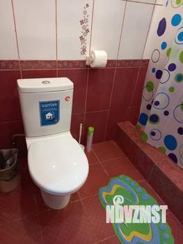 2-к квартира, на длительный срок, 54м2, 1/6 этаж