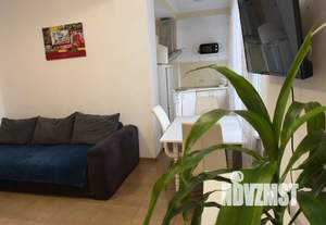 2-к квартира, посуточно, 70м2, 3/8 этаж