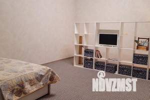 2-к квартира, посуточно, 40м2, 2/3 этаж